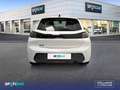 Peugeot 208 1.2 Puretech S&S Active 100 Blanco - thumbnail 7