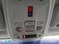 Peugeot 208 1.2 Puretech S&S Active 100 Blanco - thumbnail 20