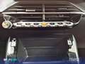 Peugeot 208 1.2 Puretech S&S Active 100 Blanco - thumbnail 18