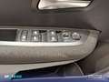 Peugeot 208 1.2 Puretech S&S Active 100 Blanco - thumbnail 12