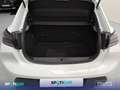 Peugeot 208 1.2 Puretech S&S Active 100 Blanco - thumbnail 6