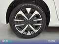 Peugeot 208 1.2 Puretech S&S Active 100 Blanco - thumbnail 24