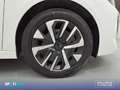 Peugeot 208 1.2 Puretech S&S Active 100 Blanco - thumbnail 25
