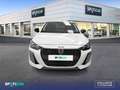 Peugeot 208 1.2 Puretech S&S Active 100 Blanco - thumbnail 2