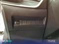 Peugeot 208 1.2 Puretech S&S Active 100 Blanco - thumbnail 13