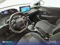 Peugeot 208 1.2 Puretech S&S Active 100 Blanco - thumbnail 21