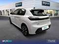 Peugeot 208 1.2 Puretech S&S Active 100 Blanco - thumbnail 5