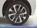 Peugeot 208 1.2 Puretech S&S Active 100 Blanco - thumbnail 23