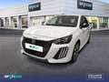 Peugeot 208 1.2 Puretech S&S Active 100 Blanco - thumbnail 1