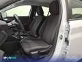 Peugeot 208 1.2 Puretech S&S Active 100 Blanco - thumbnail 9
