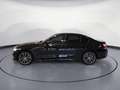 BMW 320 i Komfortzugang LED Navi Schwarz - thumbnail 3