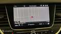 Opel Crossland X 1.2 Turbo 110ch Opel 2020 6cv - thumbnail 18