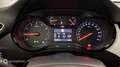 Opel Crossland X 1.2 Turbo 110ch Opel 2020 6cv - thumbnail 10