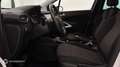 Opel Crossland X 1.2 Turbo 110ch Opel 2020 6cv - thumbnail 12