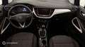 Opel Crossland X 1.2 Turbo 110ch Opel 2020 6cv - thumbnail 11