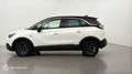 Opel Crossland X 1.2 Turbo 110ch Opel 2020 6cv - thumbnail 7