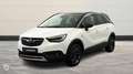 Opel Crossland X 1.2 Turbo 110ch Opel 2020 6cv - thumbnail 1