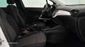 Opel Crossland X 1.2 Turbo 110ch Opel 2020 6cv - thumbnail 15