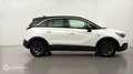 Opel Crossland X 1.2 Turbo 110ch Opel 2020 6cv - thumbnail 4