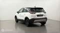 Opel Crossland X 1.2 Turbo 110ch Opel 2020 6cv - thumbnail 8