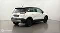 Opel Crossland X 1.2 Turbo 110ch Opel 2020 6cv - thumbnail 5