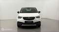 Opel Crossland X 1.2 Turbo 110ch Opel 2020 6cv - thumbnail 2