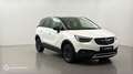 Opel Crossland X 1.2 Turbo 110ch Opel 2020 6cv - thumbnail 3