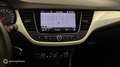 Opel Crossland X 1.2 Turbo 110ch Opel 2020 6cv - thumbnail 19