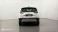 Opel Crossland X 1.2 Turbo 110ch Opel 2020 6cv - thumbnail 6