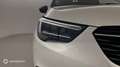 Opel Crossland X 1.2 Turbo 110ch Opel 2020 6cv - thumbnail 17
