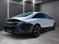 Hyundai IONIQ 5 IONIQ 6 N Line 84 kWh 4WD i66l2 Weiß - thumbnail 3