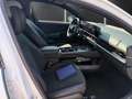 Hyundai IONIQ 5 IONIQ 6 N Line 84 kWh 4WD i66l2 Weiß - thumbnail 14