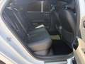 Hyundai IONIQ 5 IONIQ 6 N Line 84 kWh 4WD i66l2 Weiß - thumbnail 13