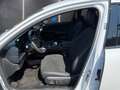 Hyundai IONIQ 5 IONIQ 6 N Line 84 kWh 4WD i66l2 Weiß - thumbnail 7