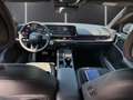 Hyundai IONIQ 5 IONIQ 6 N Line 84 kWh 4WD i66l2 Weiß - thumbnail 11