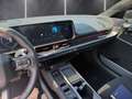 Hyundai IONIQ 5 IONIQ 6 N Line 84 kWh 4WD i66l2 Weiß - thumbnail 9