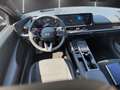 Hyundai IONIQ 5 IONIQ 6 N Line 84 kWh 4WD i66l2 Weiß - thumbnail 10