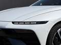 Hyundai IONIQ 5 IONIQ 6 N Line 84 kWh 4WD i66l2 Weiß - thumbnail 5