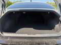 Hyundai IONIQ 5 IONIQ 6 N Line 84 kWh 4WD i66l2 Weiß - thumbnail 12
