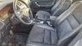Honda Accord 2.0 Sport*Klima*Teilleder*TÜV bis 09.2006* Plateado - thumbnail 10