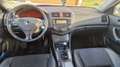 Honda Accord 2.0 Sport*Klima*Teilleder*TÜV bis 09.2006* Plateado - thumbnail 11