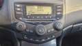 Honda Accord 2.0 Sport*Klima*Teilleder*TÜV bis 09.2006* Plateado - thumbnail 12