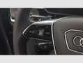 Audi e-tron Sportback 55 quattro S line Gris - thumbnail 12