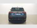 Audi e-tron Sportback 55 quattro S line Gris - thumbnail 5
