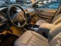 Mercedes-Benz R 280 R 280 7G-TRONIC Albastru - thumbnail 6