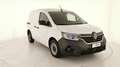 Renault Kangoo Kangoo van 1.5 Blue dci 95cv L1 my24 Weiß - thumbnail 3