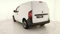 Renault Kangoo Kangoo van 1.5 Blue dci 95cv L1 my24 Weiß - thumbnail 7