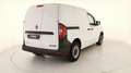 Renault Kangoo Kangoo van 1.5 Blue dci 95cv L1 my24 Weiß - thumbnail 5
