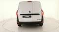 Renault Kangoo Kangoo van 1.5 Blue dci 95cv L1 my24 Weiß - thumbnail 6