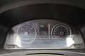 Volkswagen T5 Transporter Kasten-Kombi 2.0 TDI/EU5/5-Sitze Galben - thumbnail 12